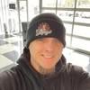 millergary28